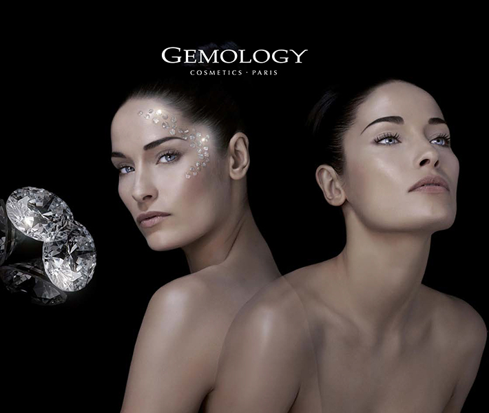 gemology peau 01